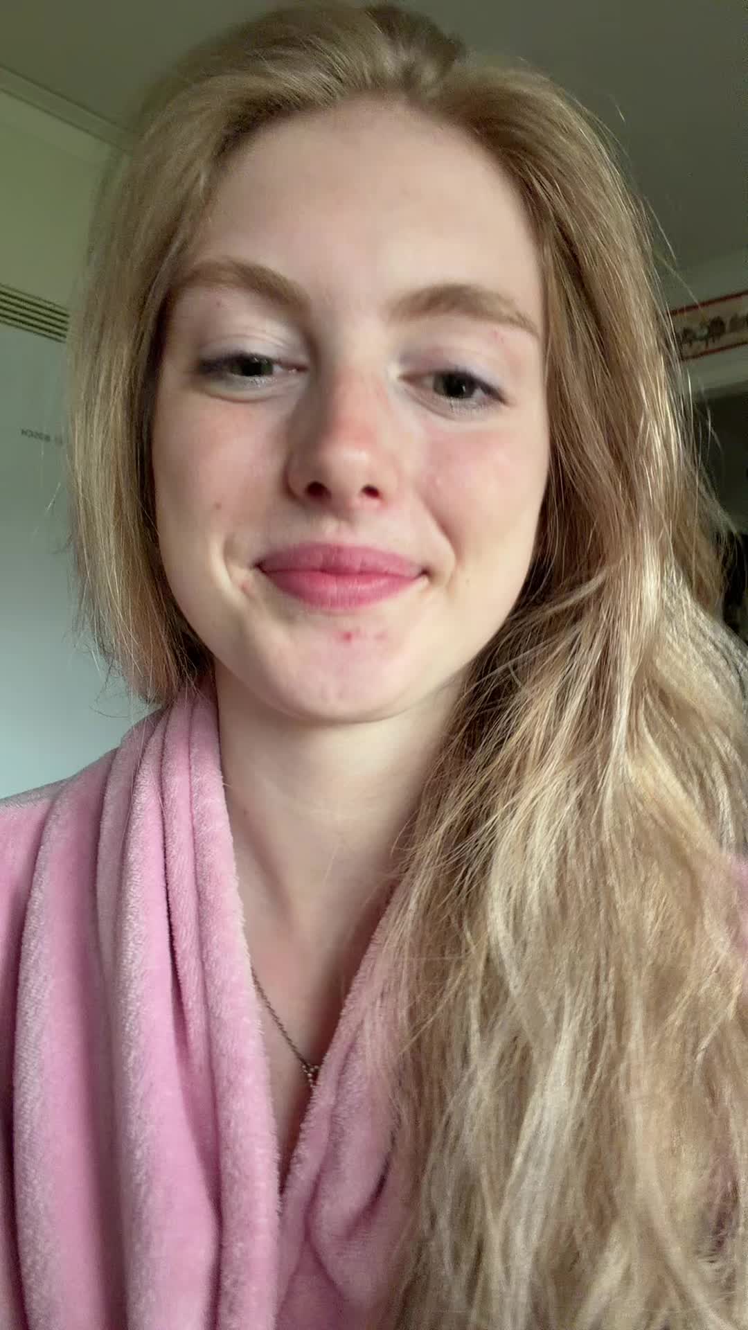 @user6421743409