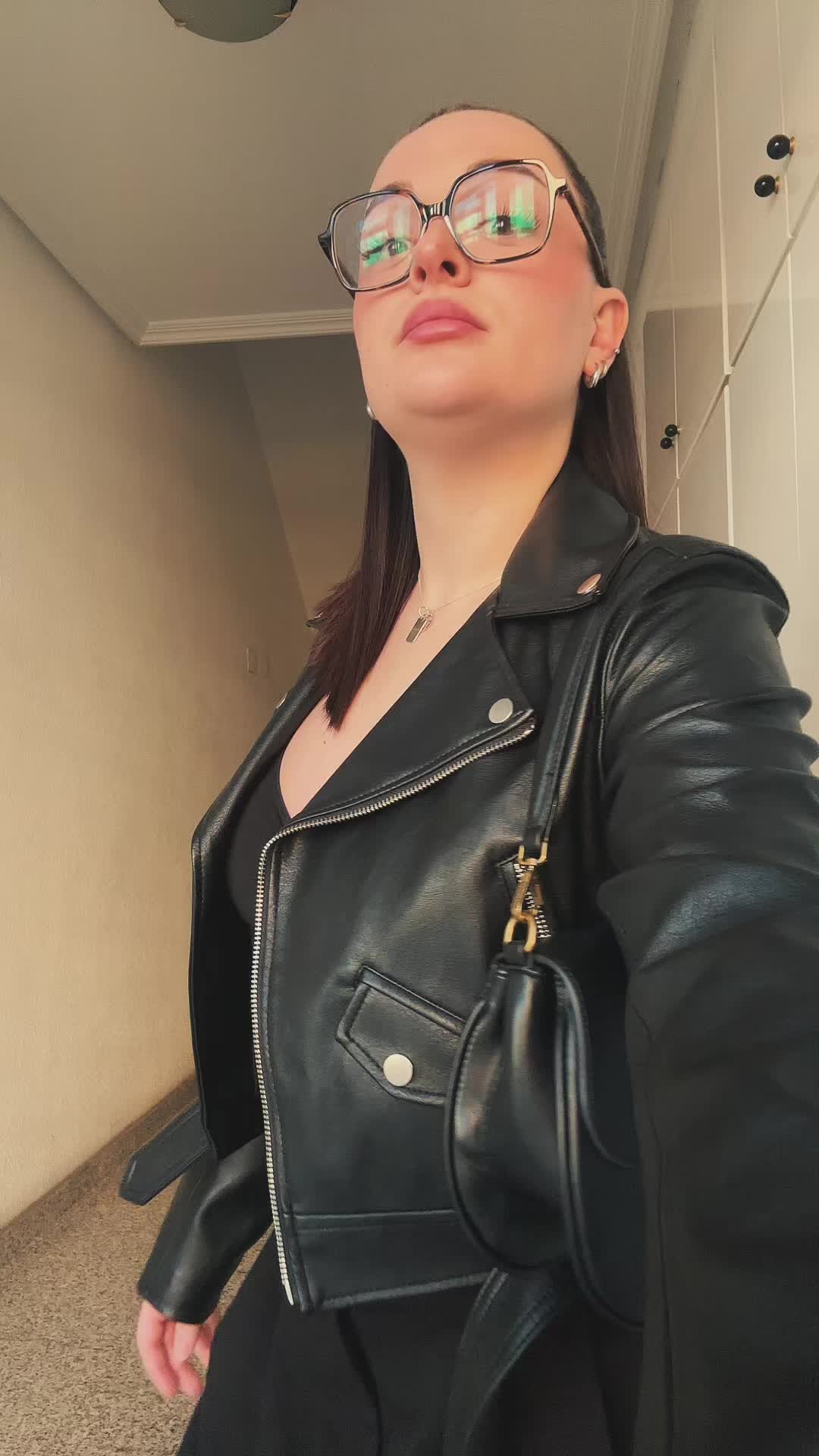 @Nerea ni ríe ni mea