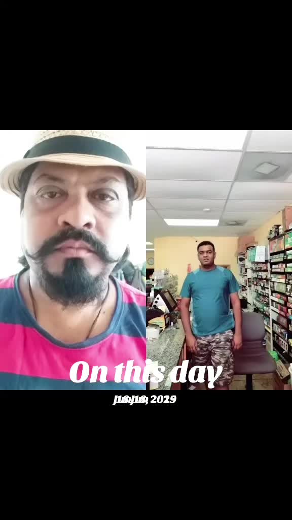 @Lalji N