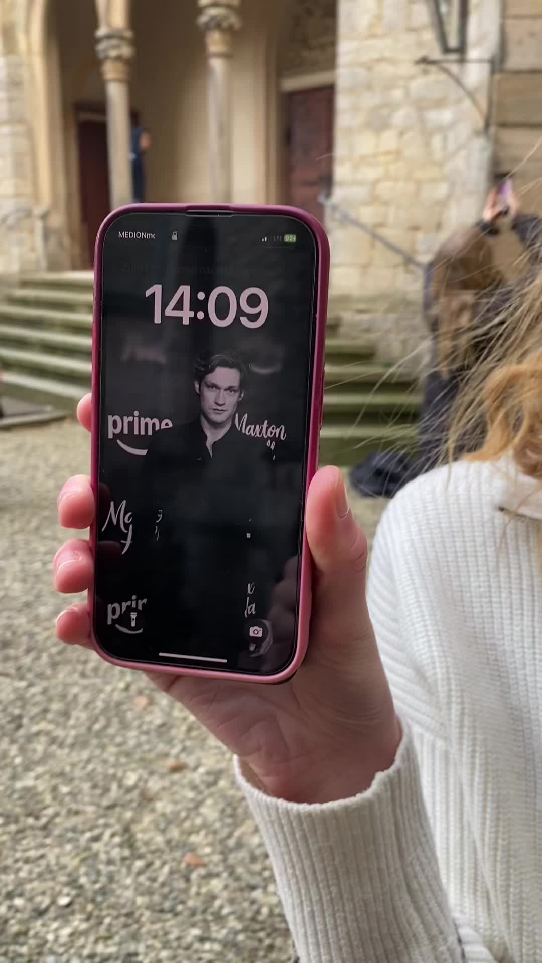 @Vivien🦦