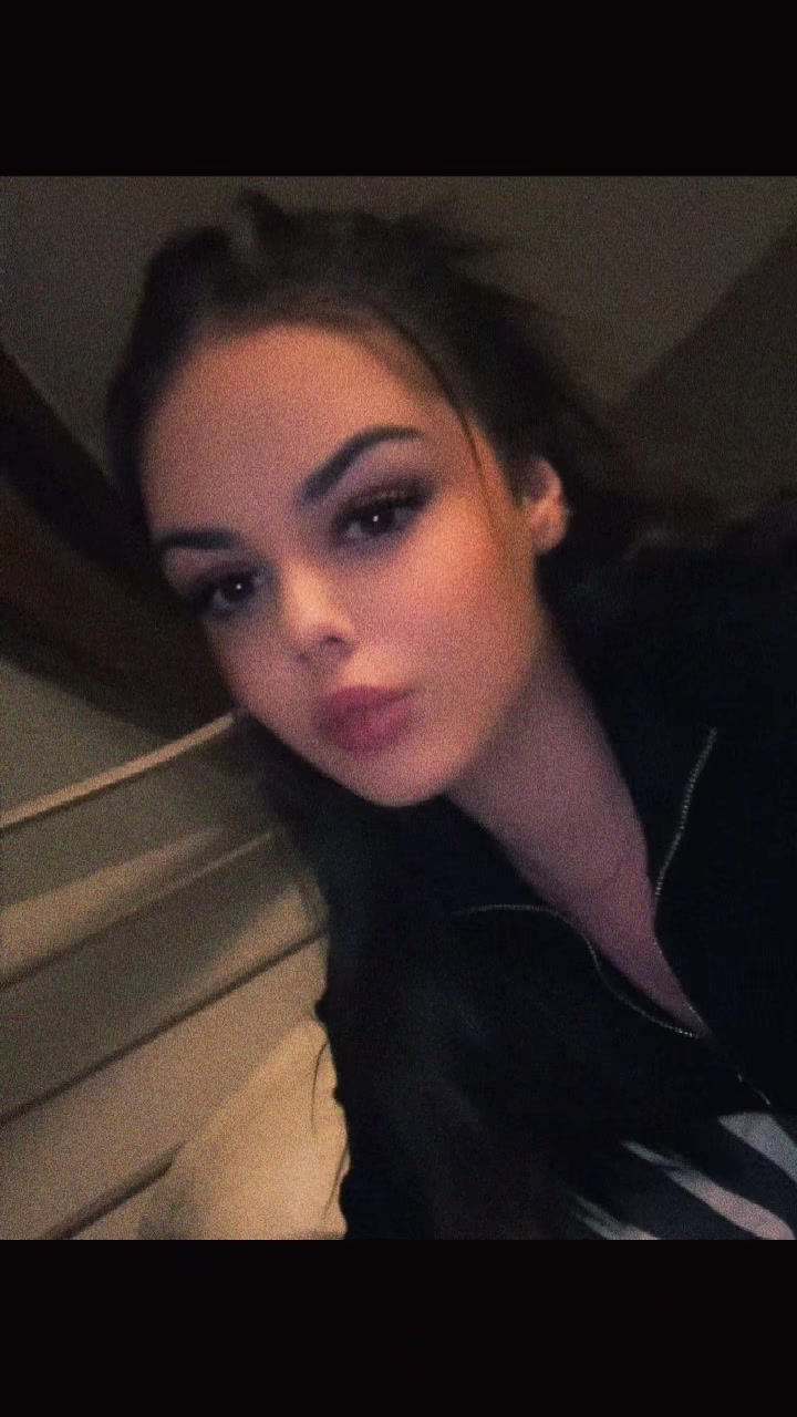@Clara Blanco