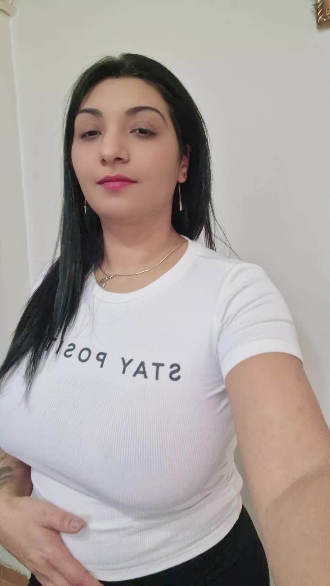 @Jessyca Jessyca