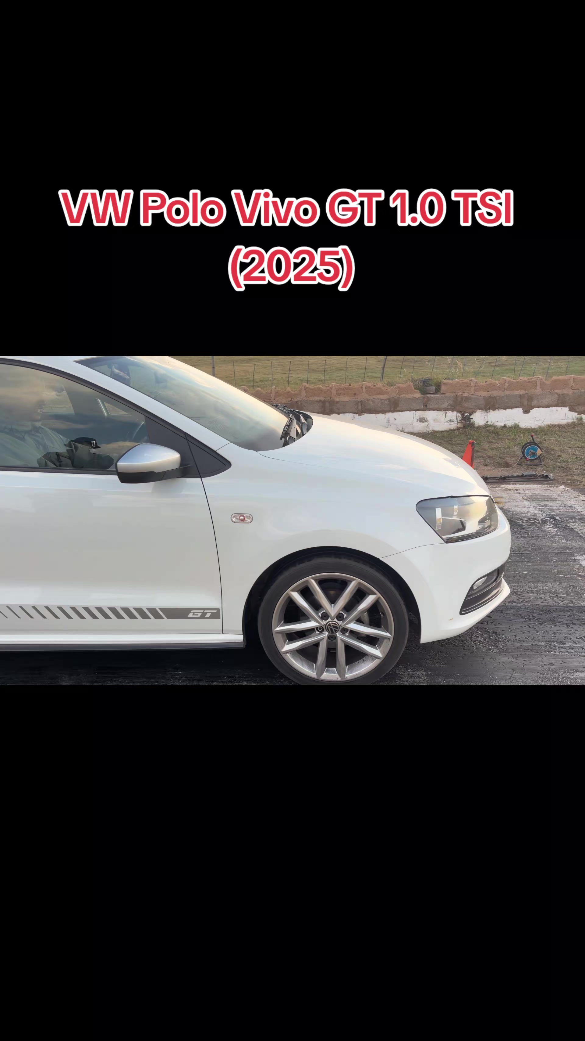 @Ethan Davids / 4A-GE 1.6L 20V
