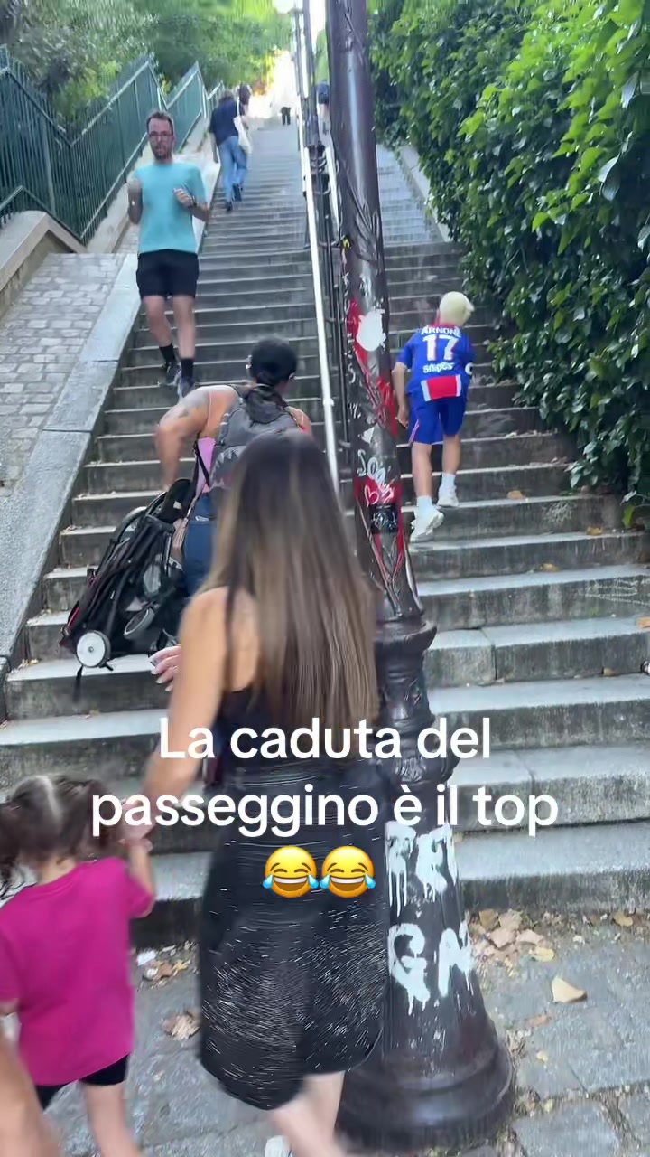 @Tarantella