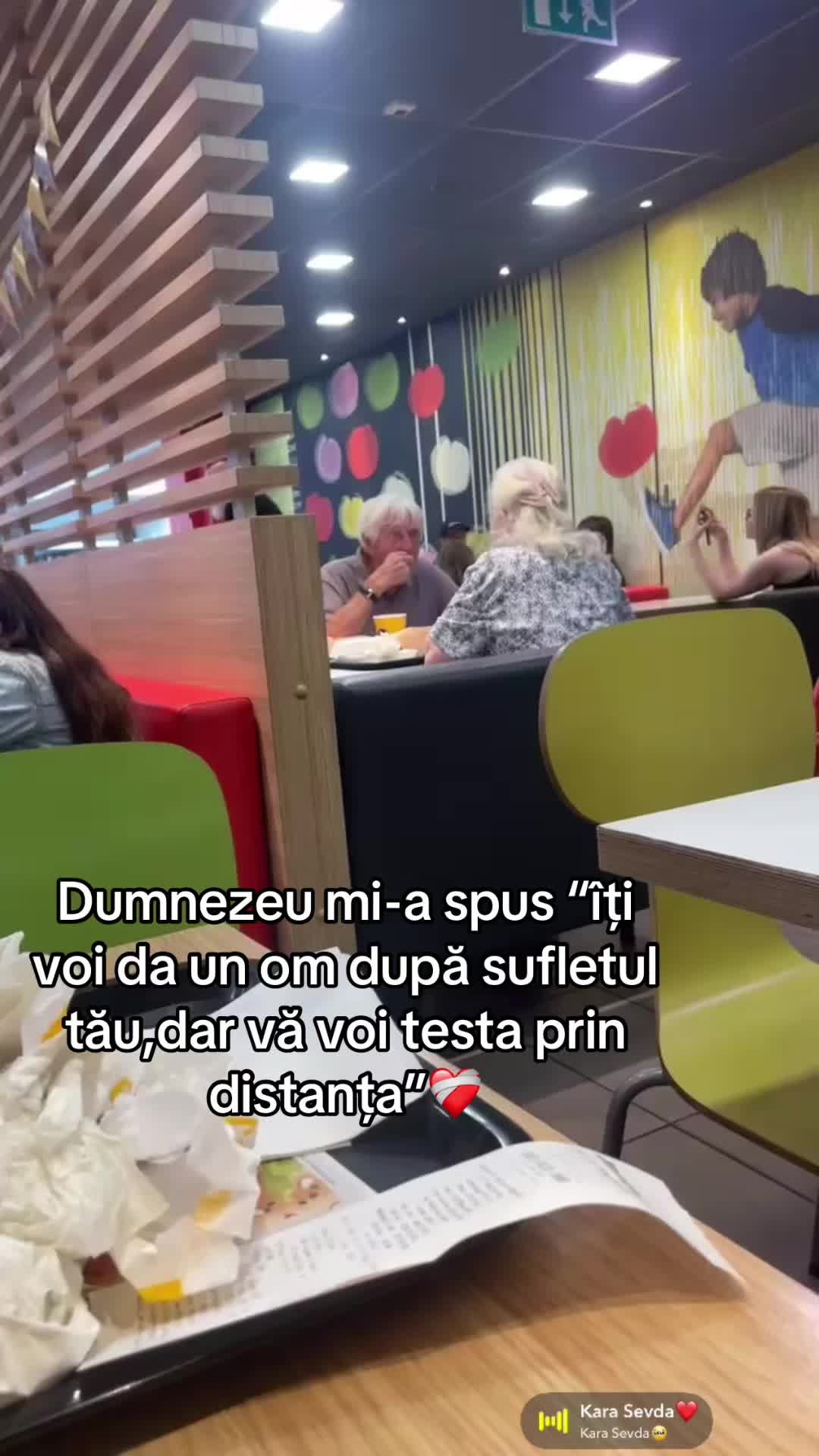 @Lidia Dobre
