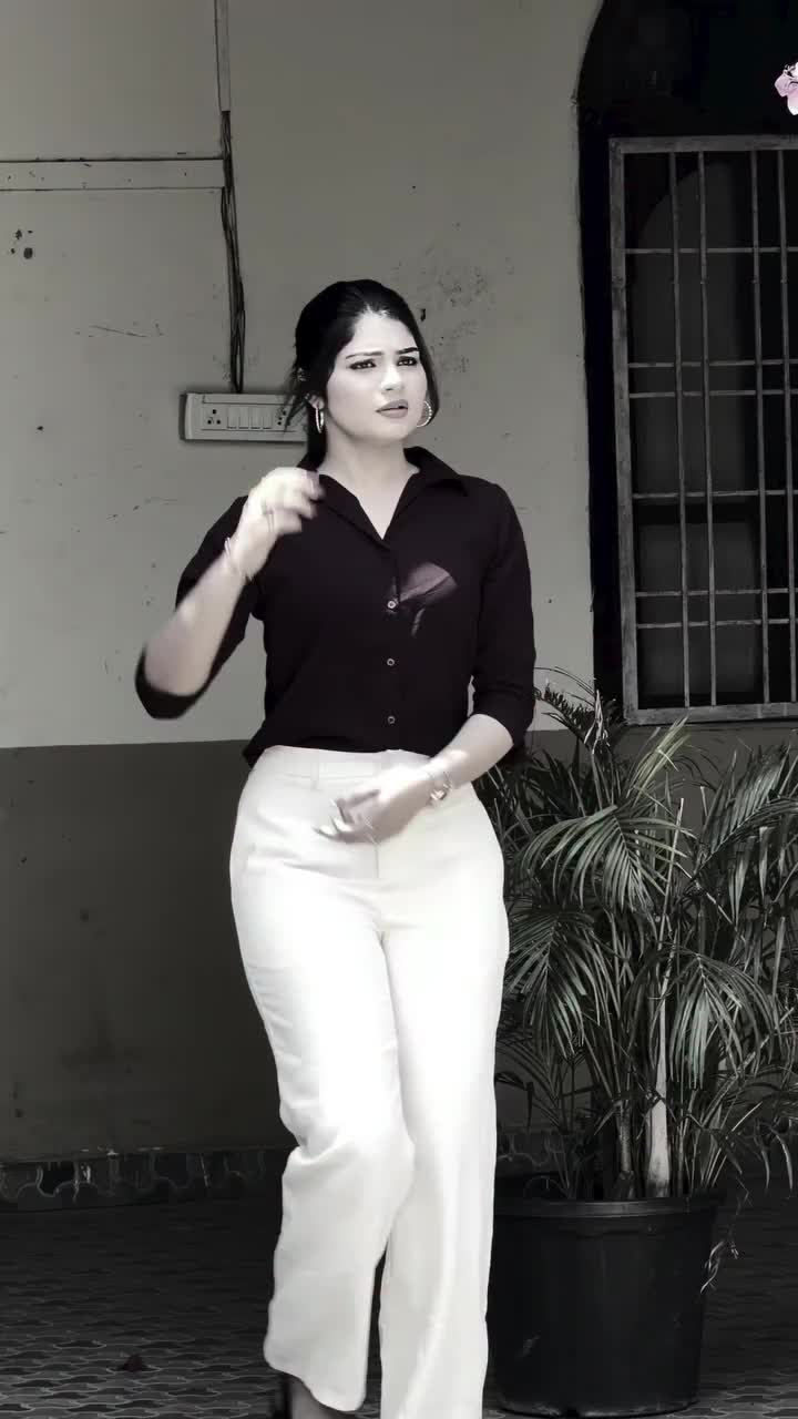 @arasan