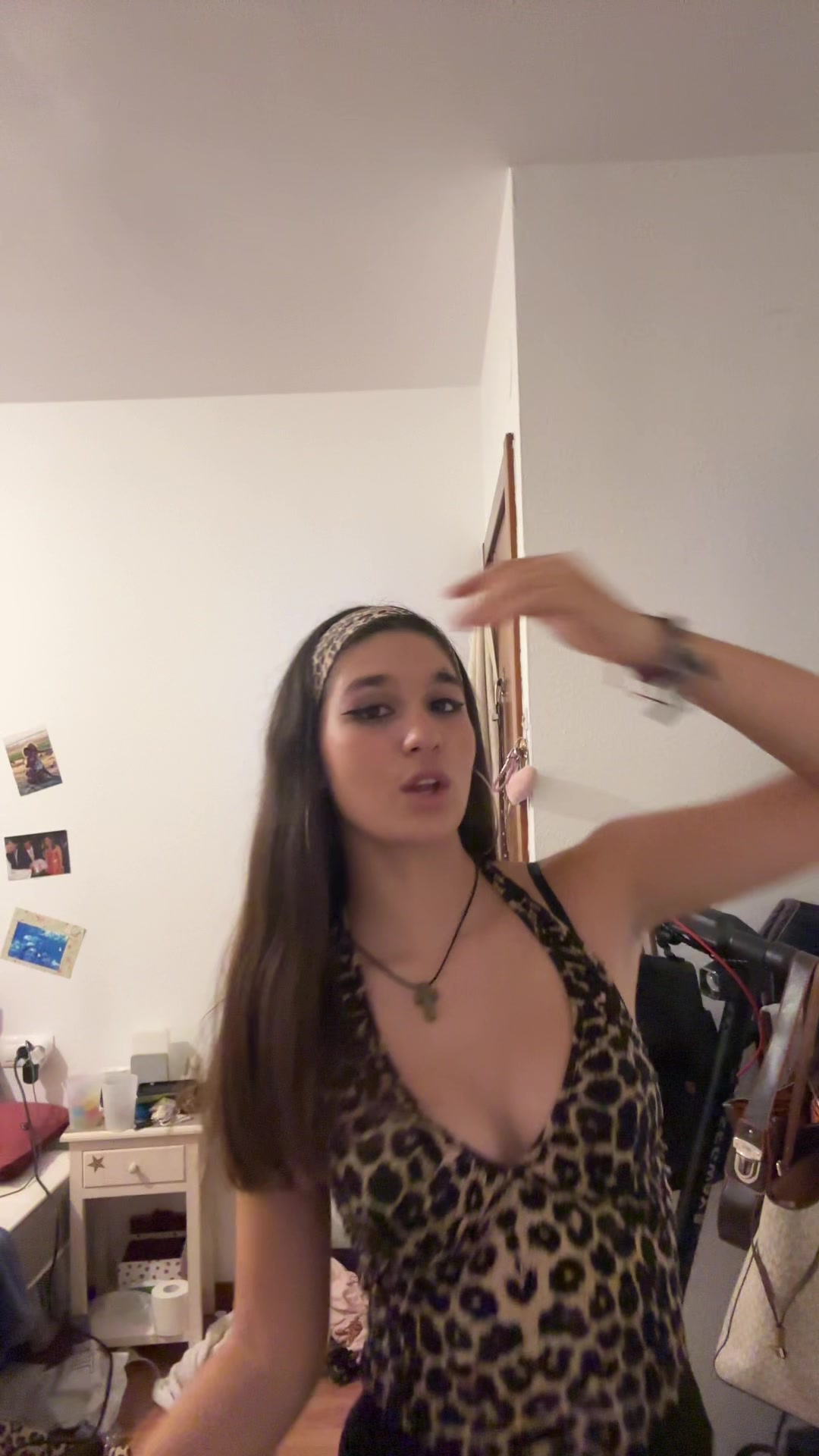 @mariiaaroblees