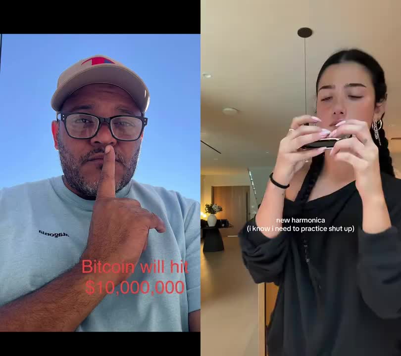 @Masterdrip