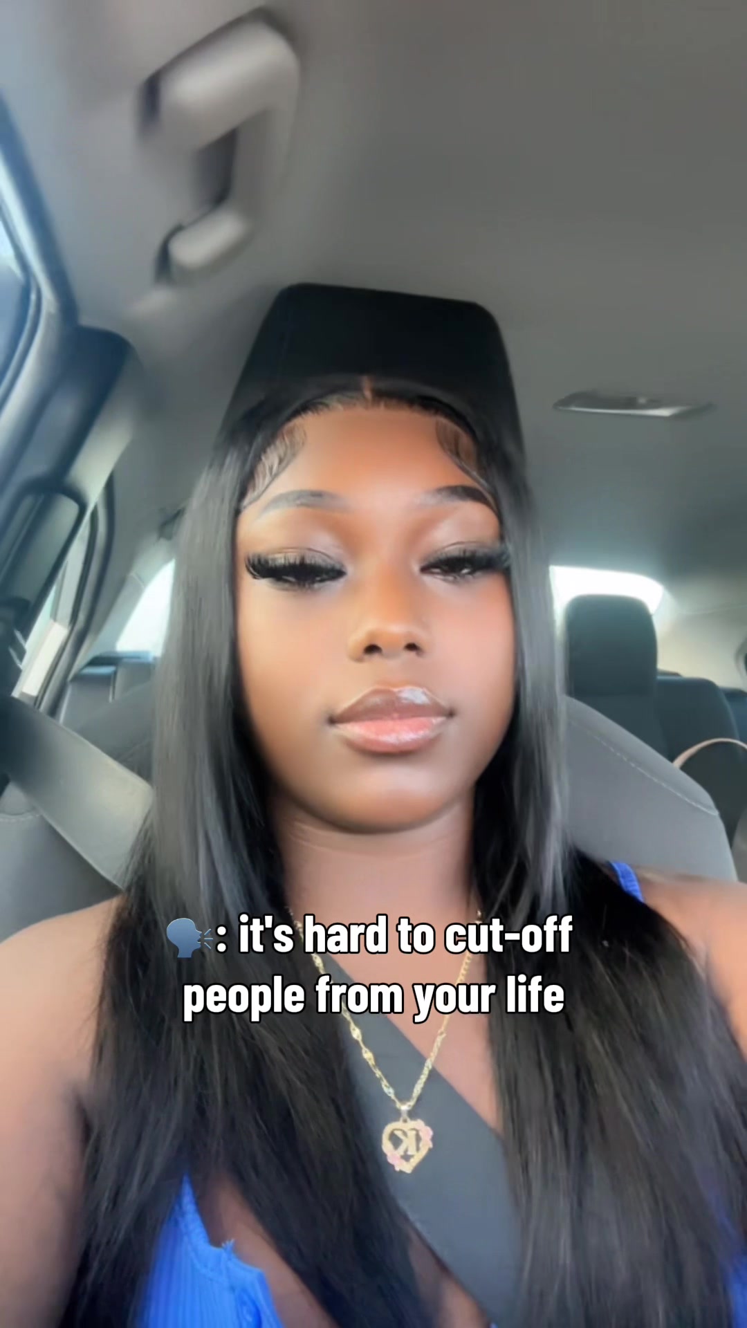 @Kat💕