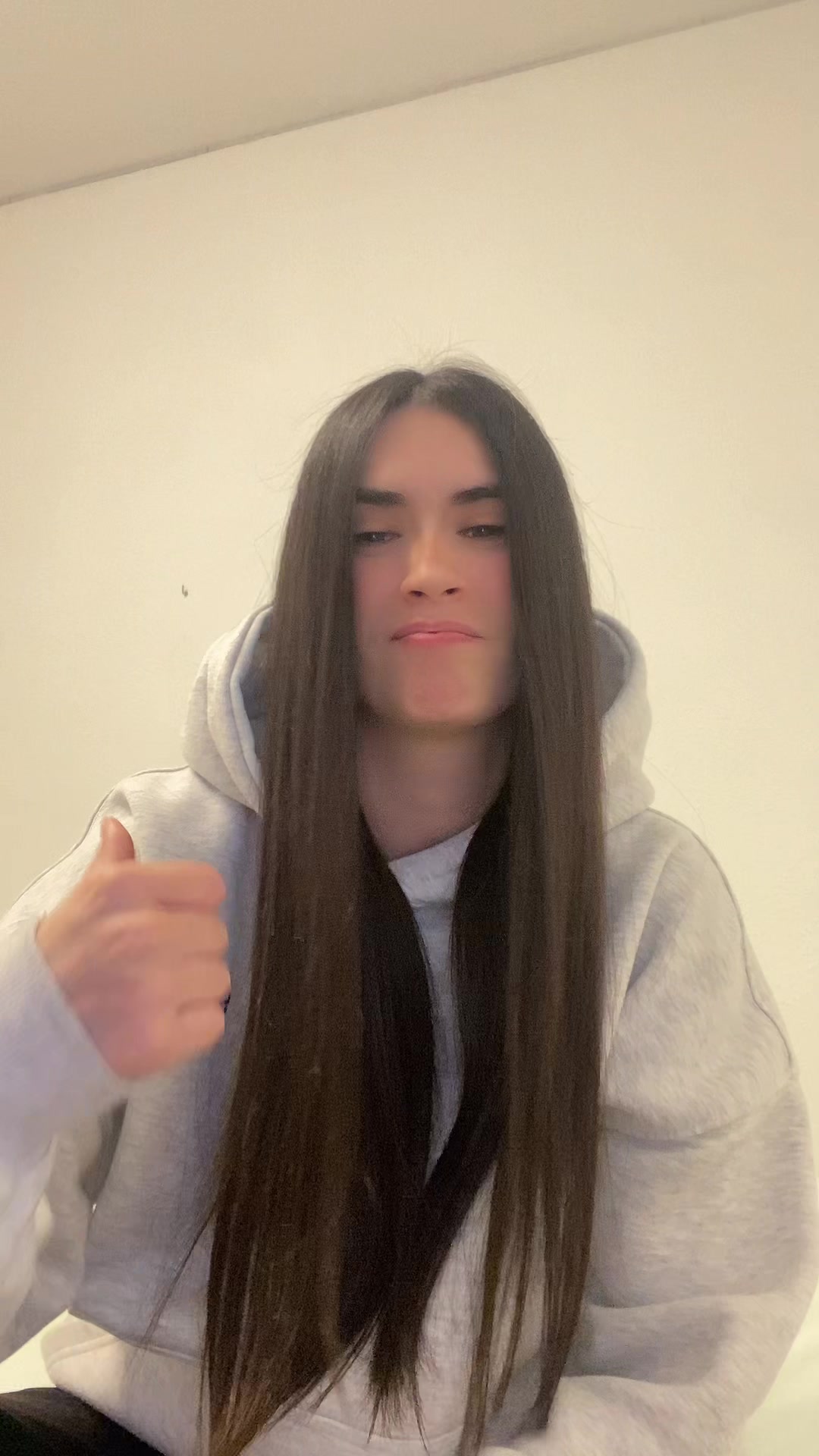 @gisela🥀