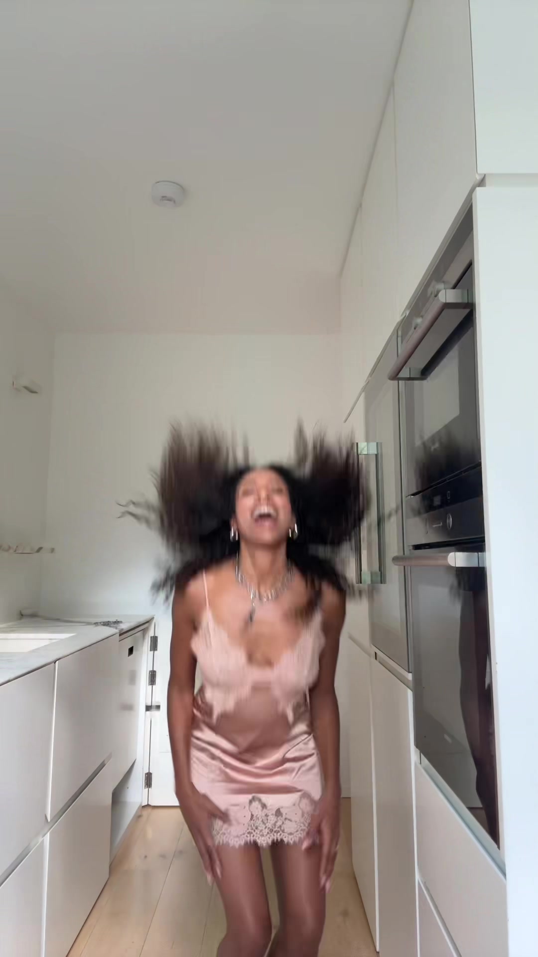 @Yakotomusic