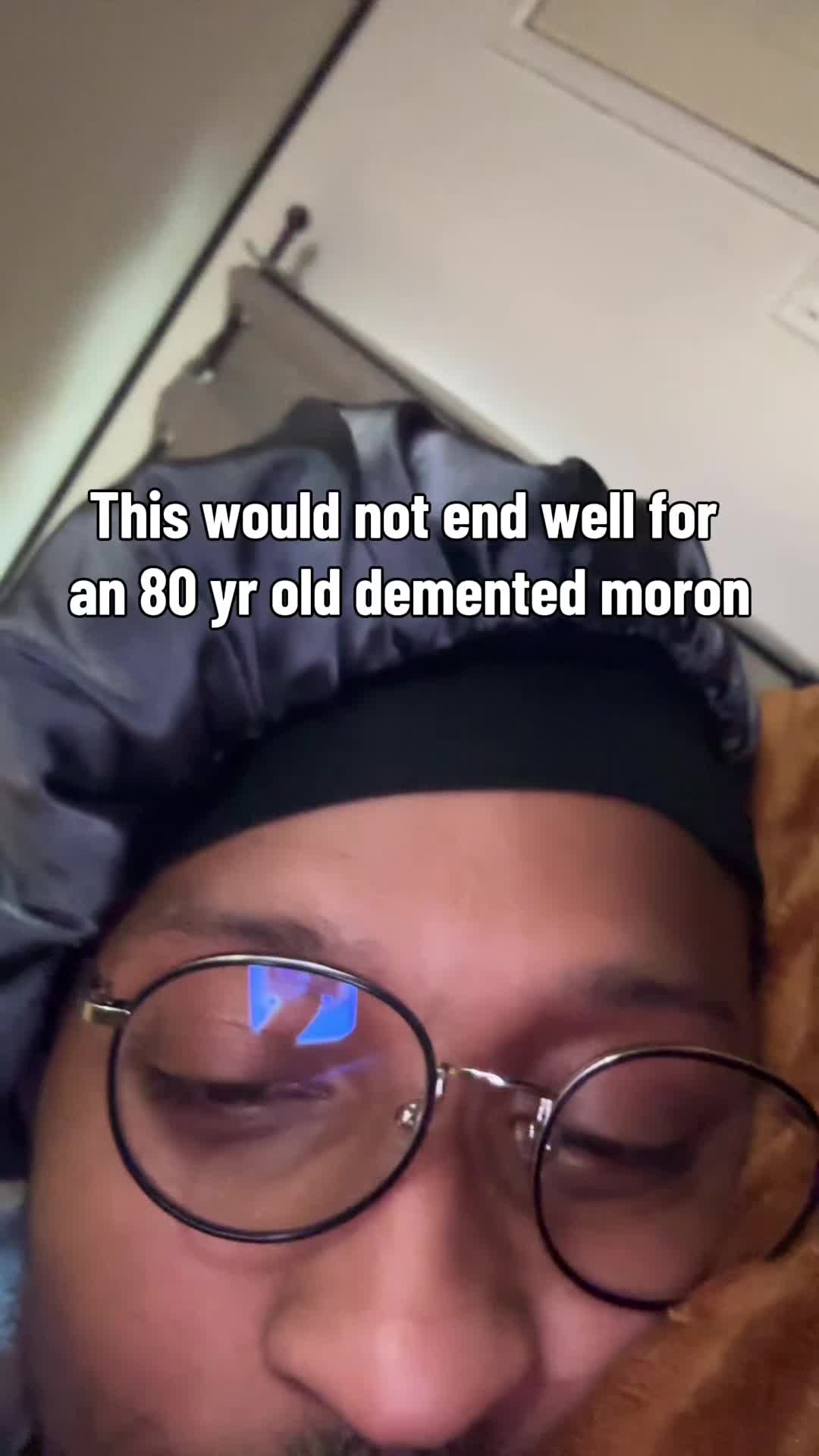 @AyOk