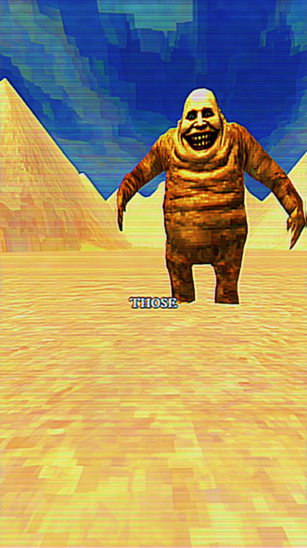 @ᴇʟʟɪᴏᴛᴛʀᴜᴍᴀɴ