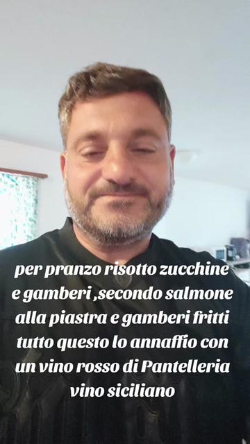 @gennaro magelli