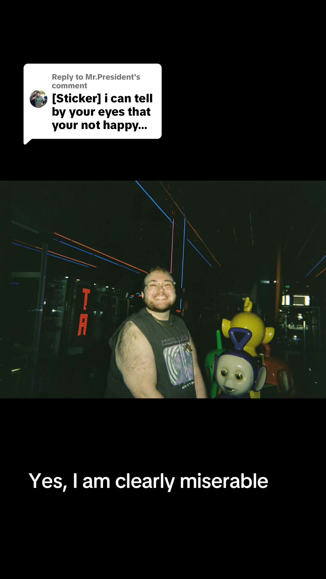 @Adum