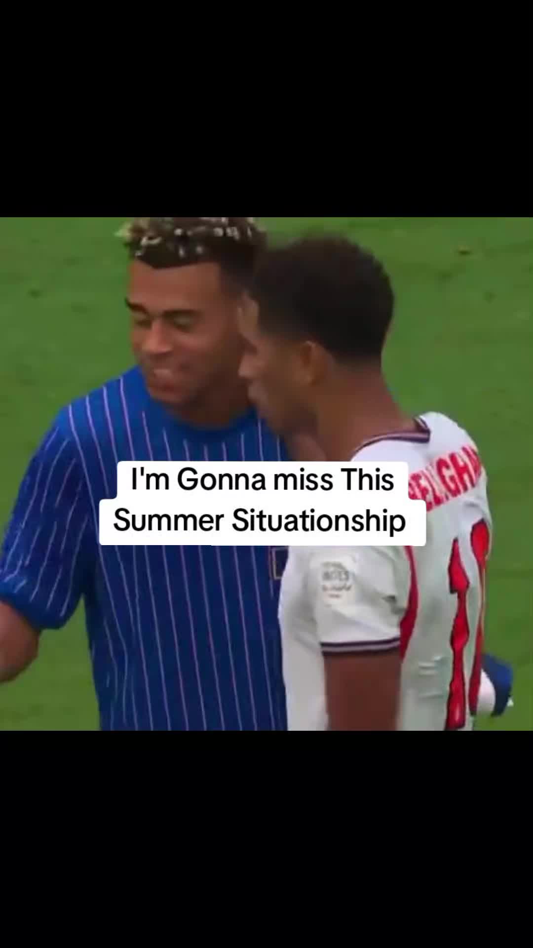 @Series