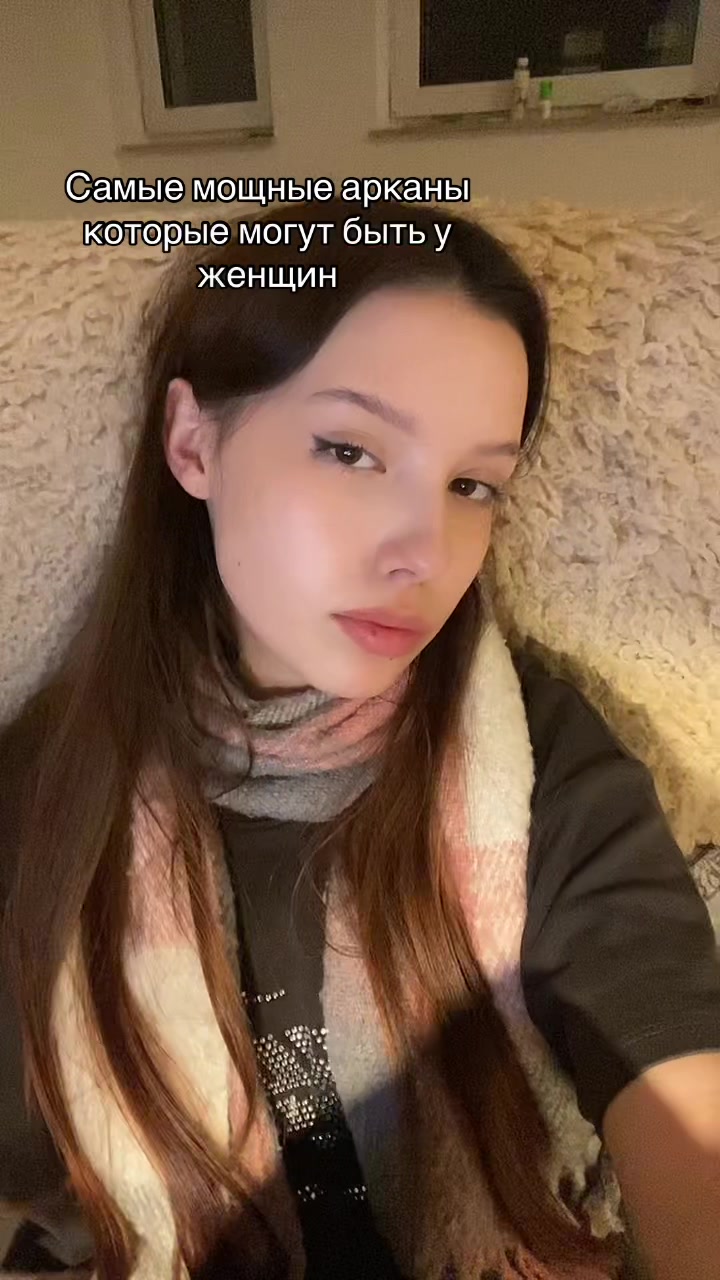 @taro_yana13