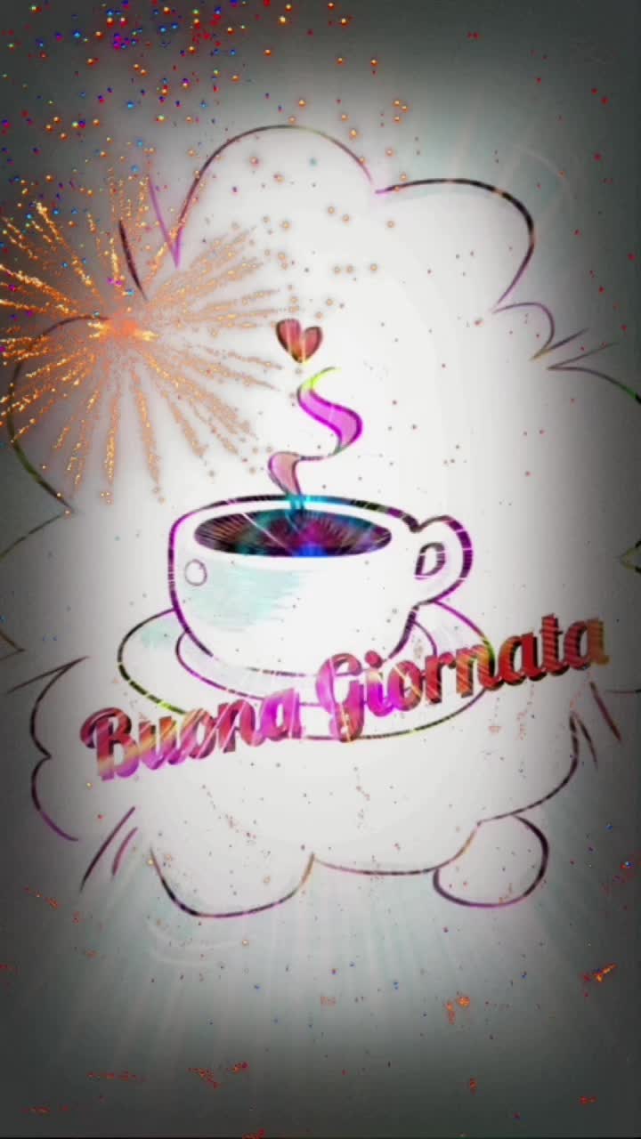 @Bongy