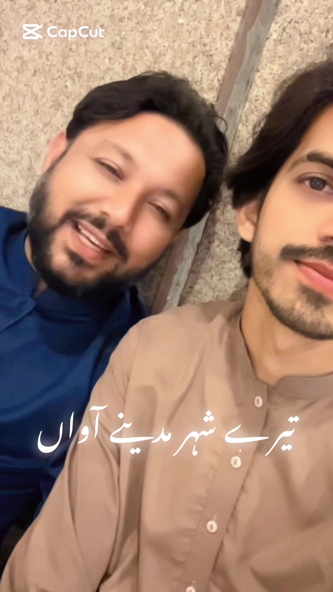 @Imran madni