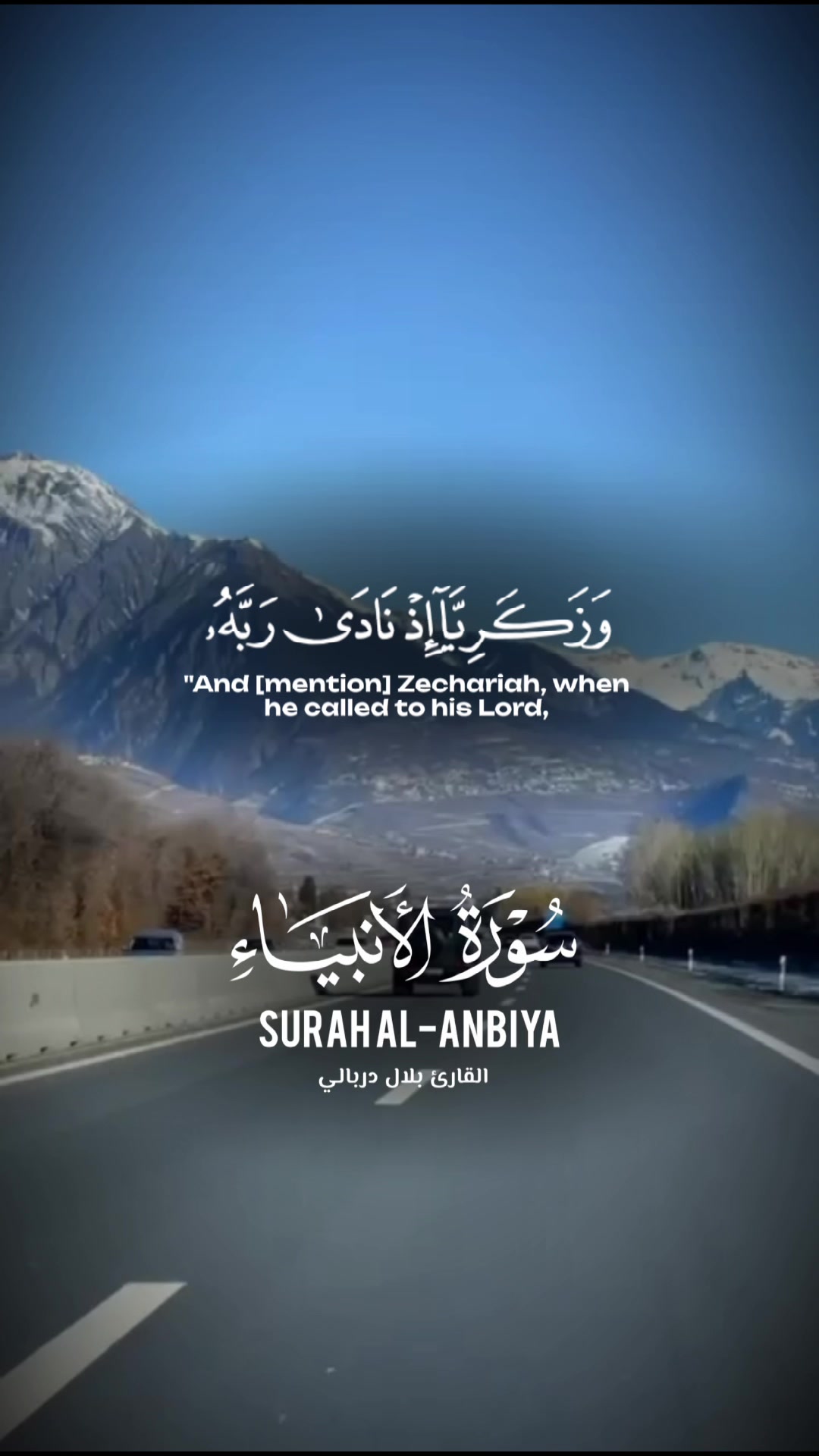 @Fad Abdilatif