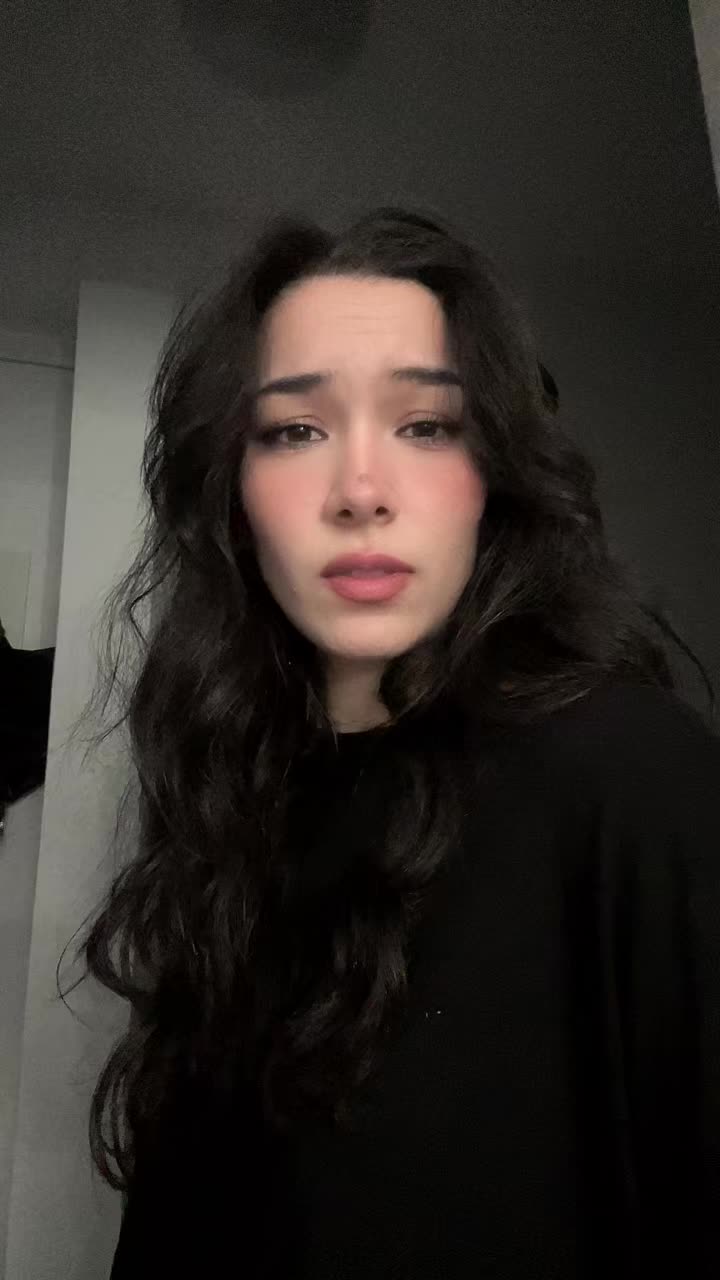 @_z_04_g