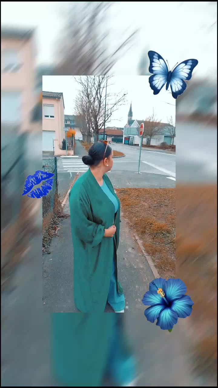 @sara❤️