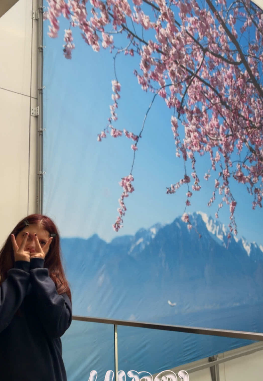 @￴ 🐾￴𝐒𝒶ˢ𝐡𝐚.🪽