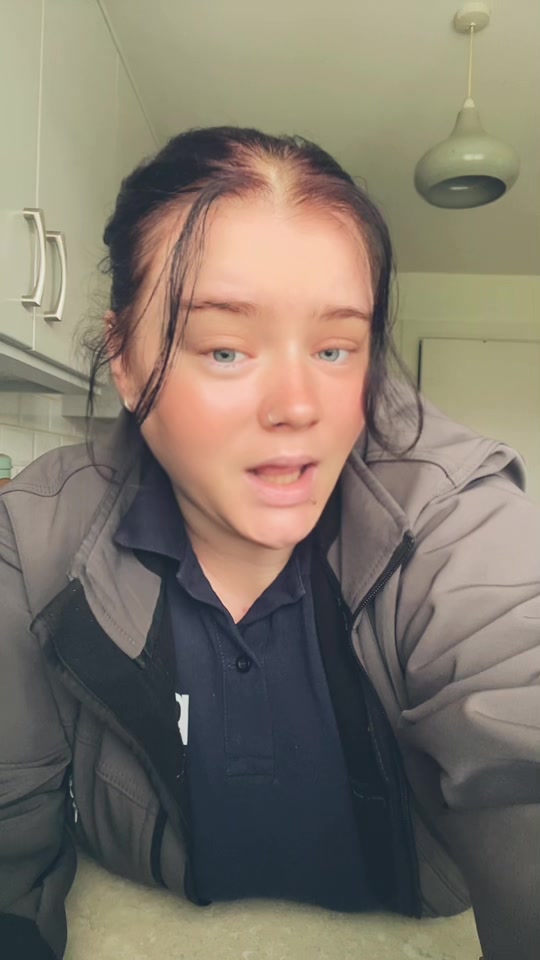 @Shannon O'Neill 🧿