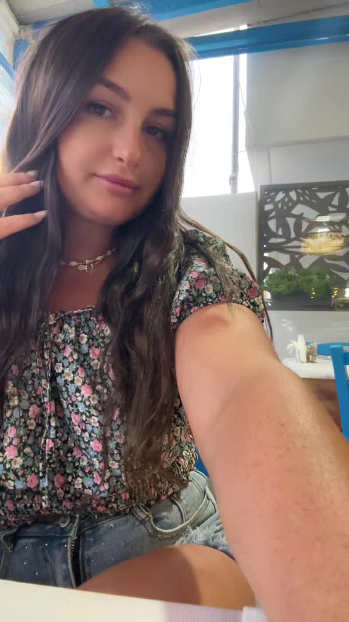 @𝓝𝓲𝓴𝓸🍬