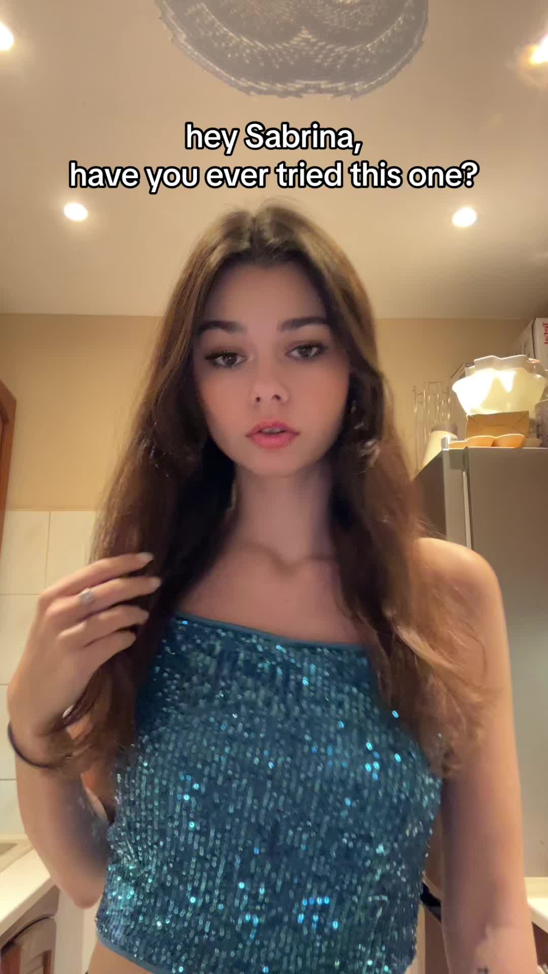 @power4