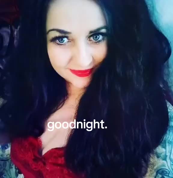 @ceridwenmorrigan