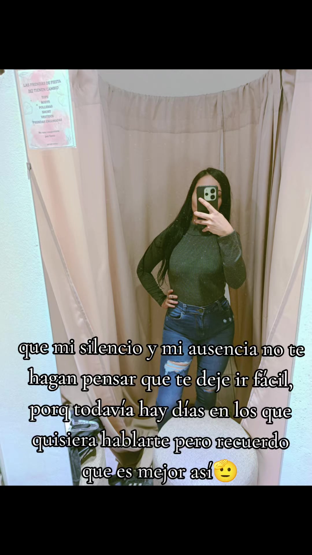 @Alexia sofia