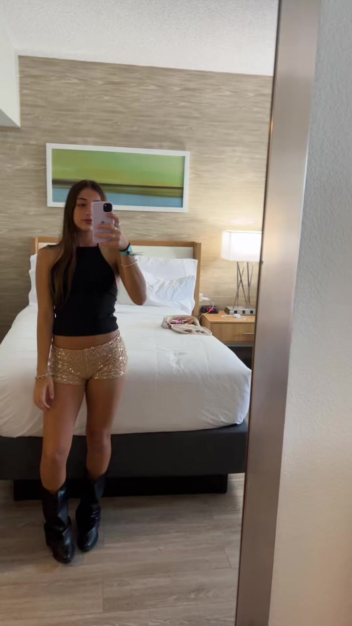 @Looo