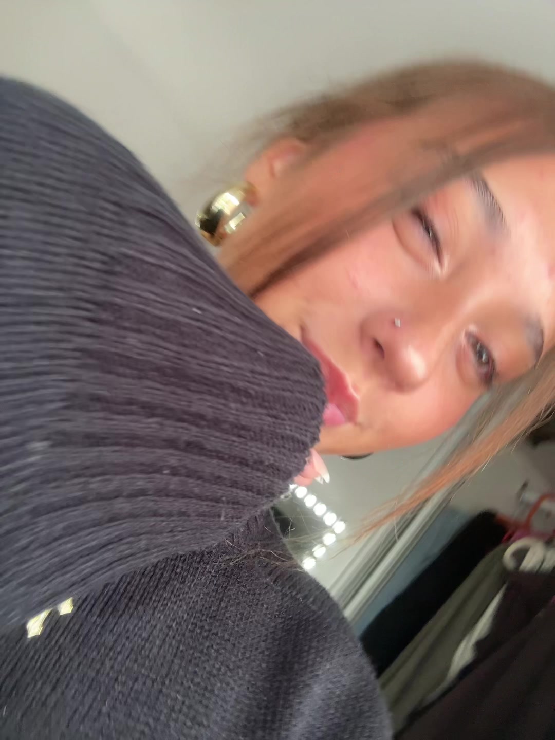 @𝐦𝐚𝐫𝐢𝐚
