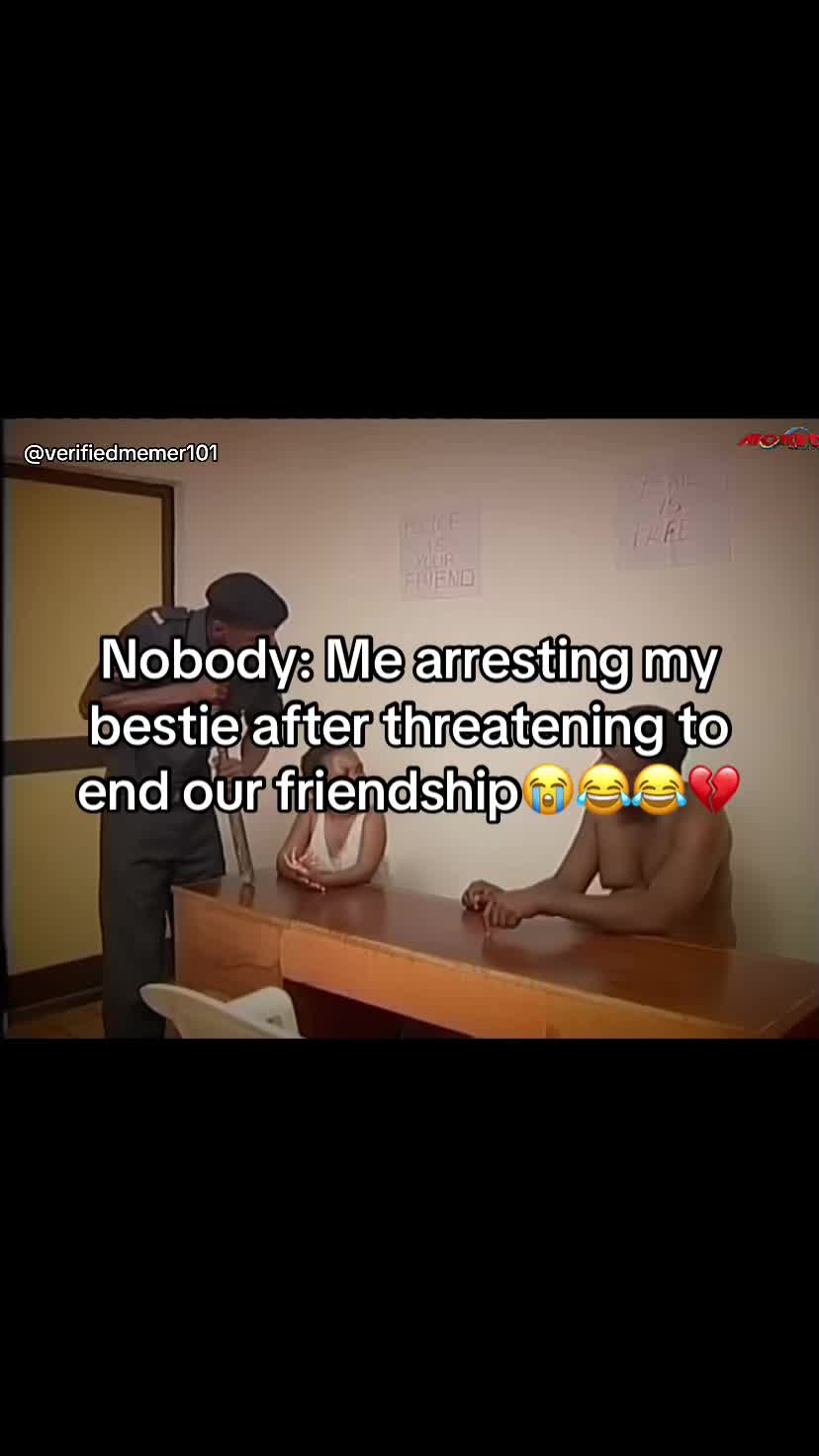 @Memes by Helen🤡💘