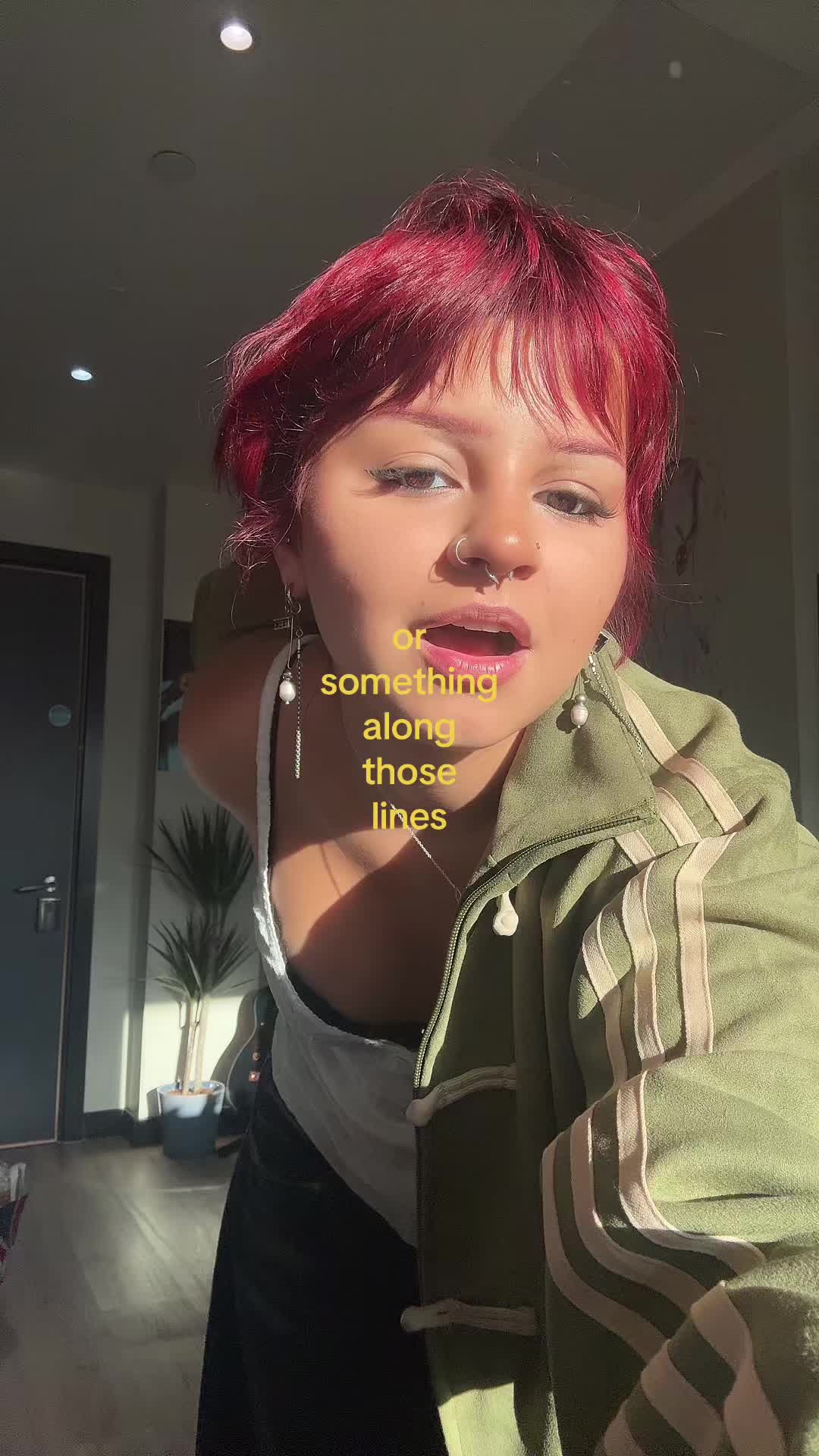 @not ali