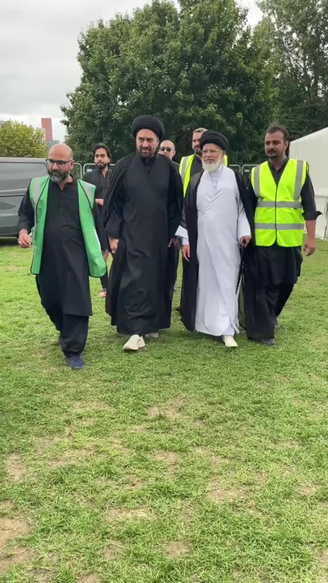 @Zurriyat Imran~منڈی آلہ
