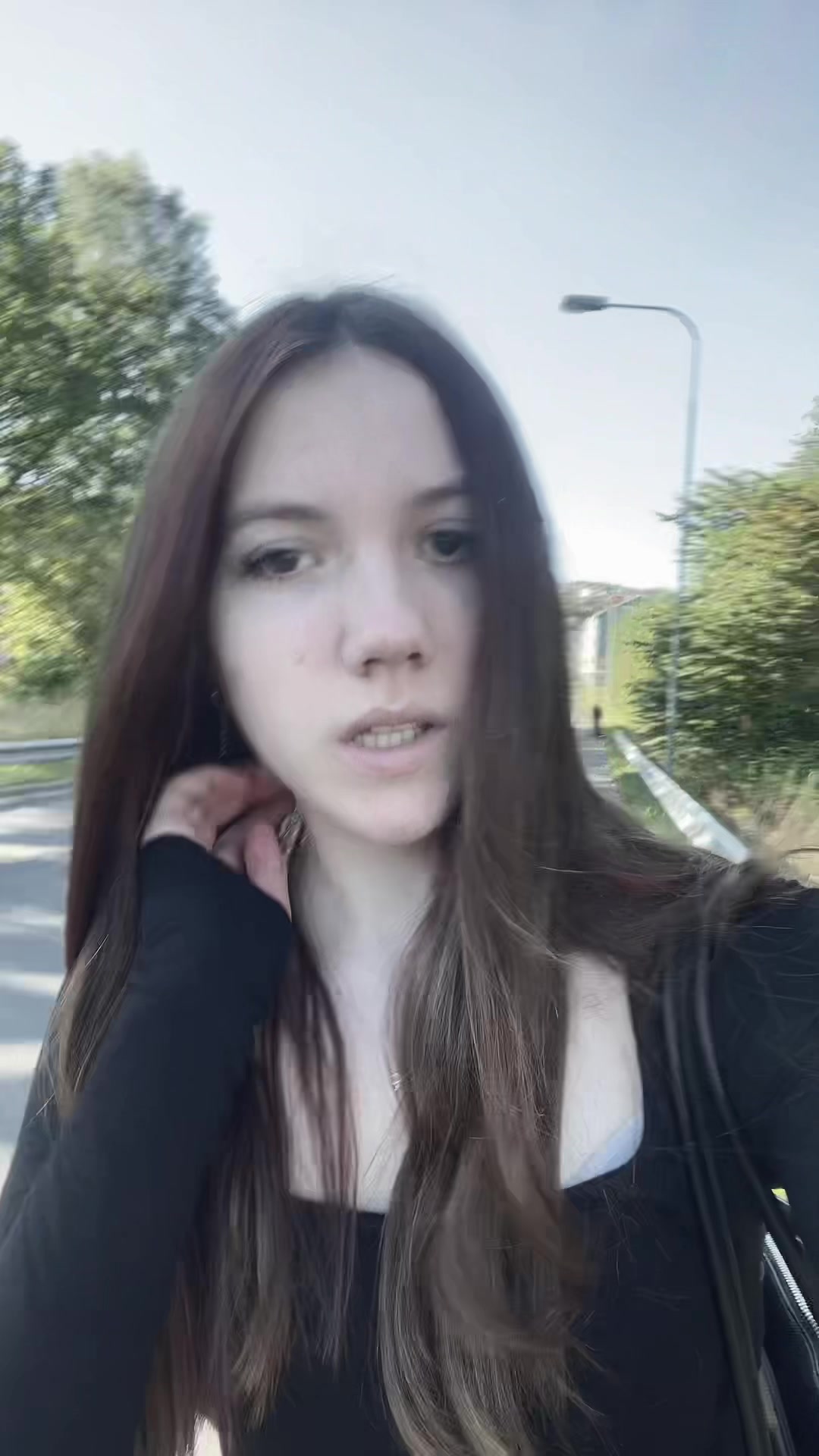 @Hemligt