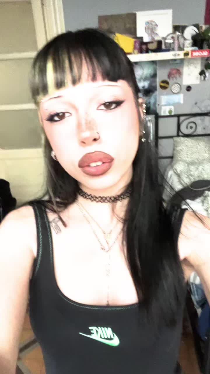 @☆