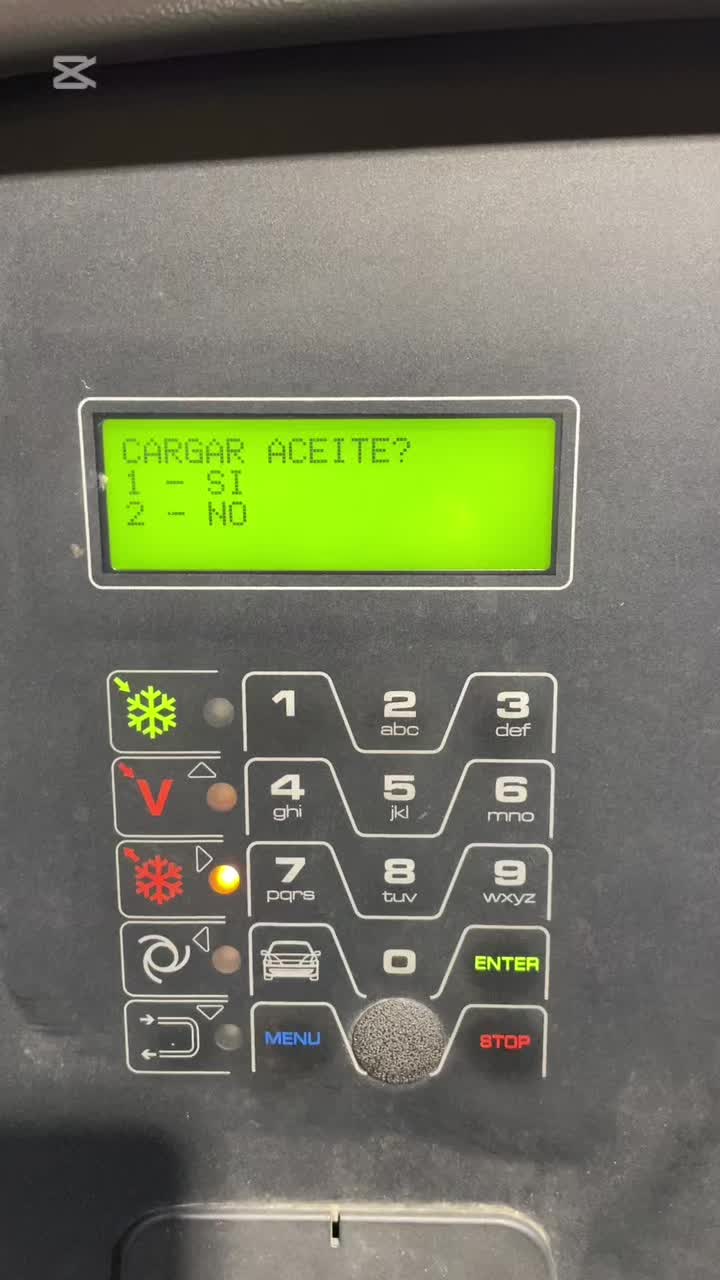 @AUTOKOM