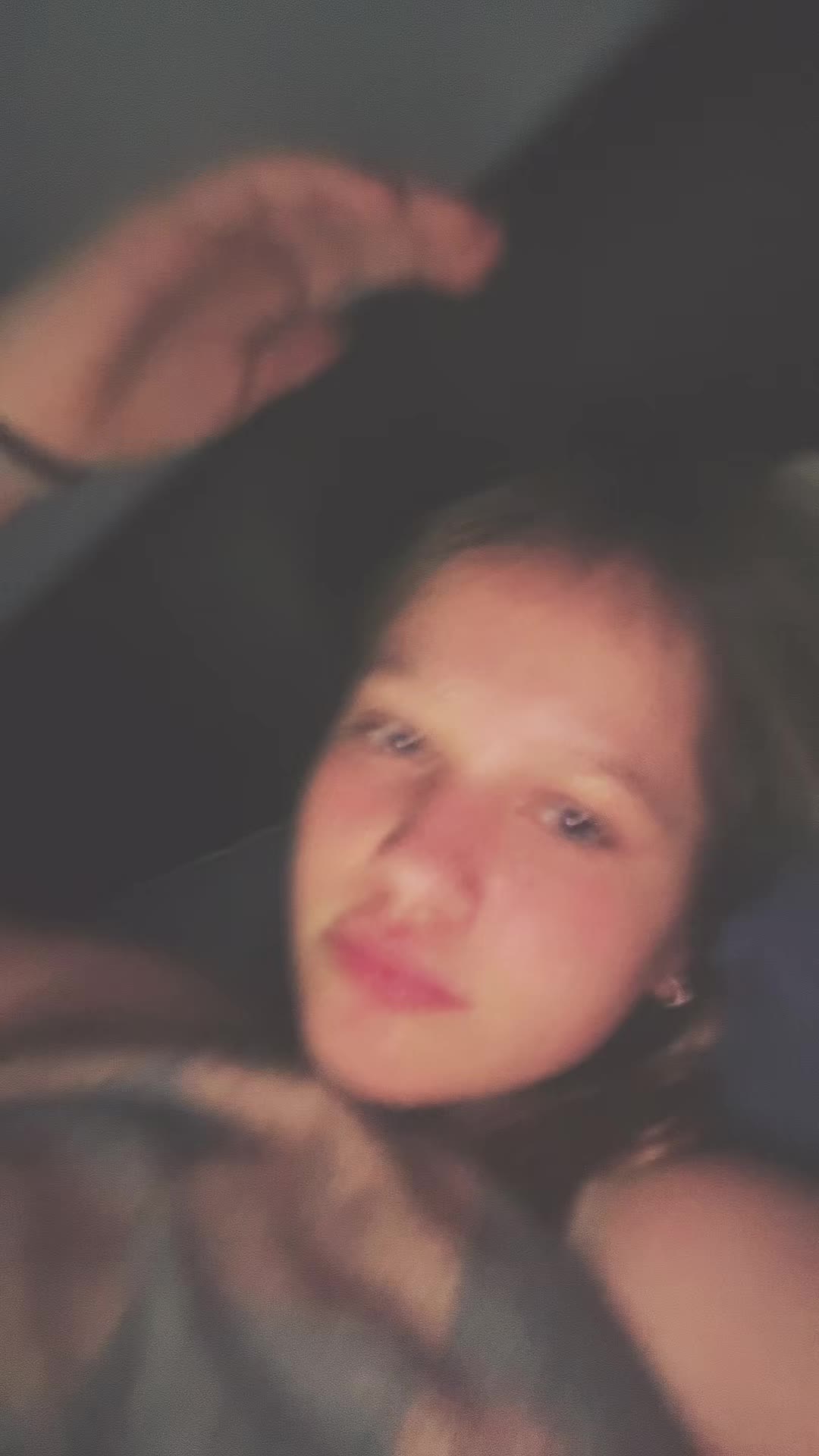 @spamaoife