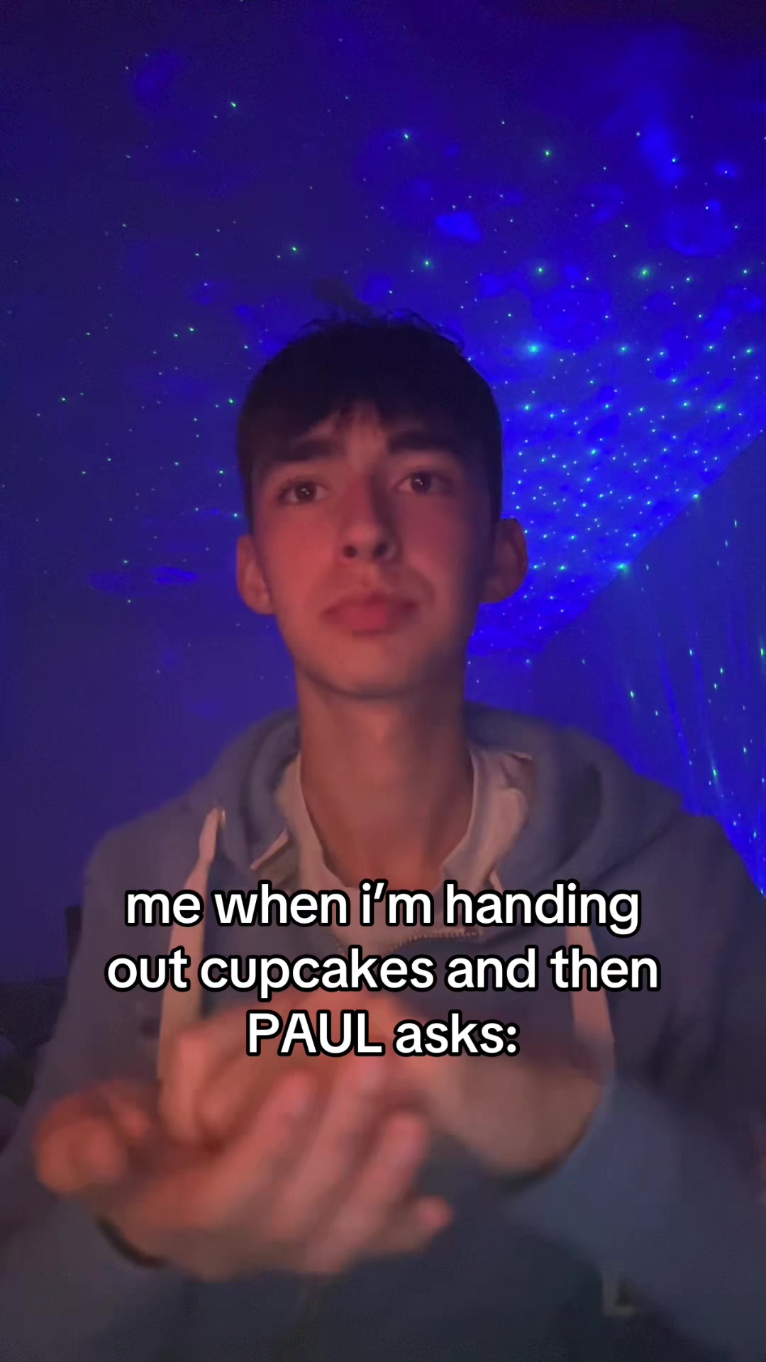 @scottisblue