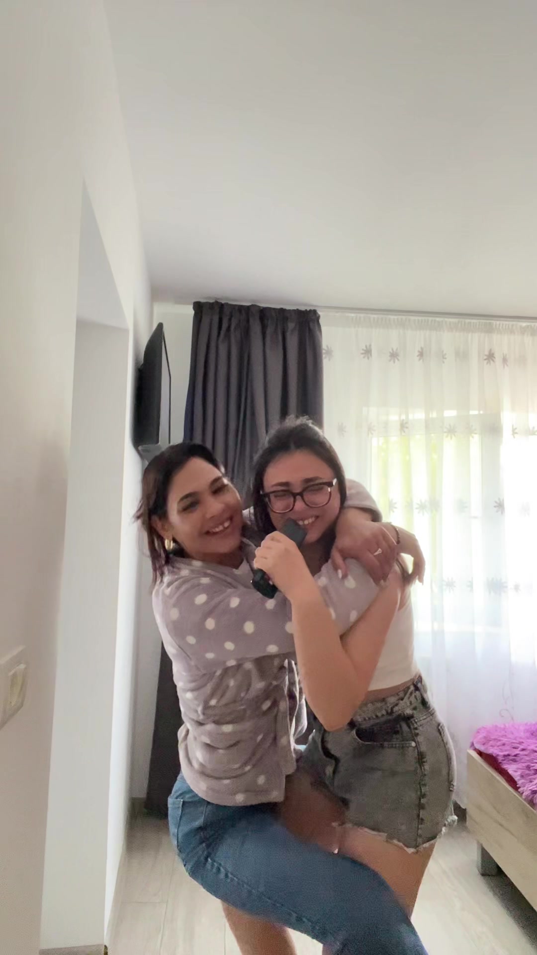 @💙Cristina-Mihaela💙