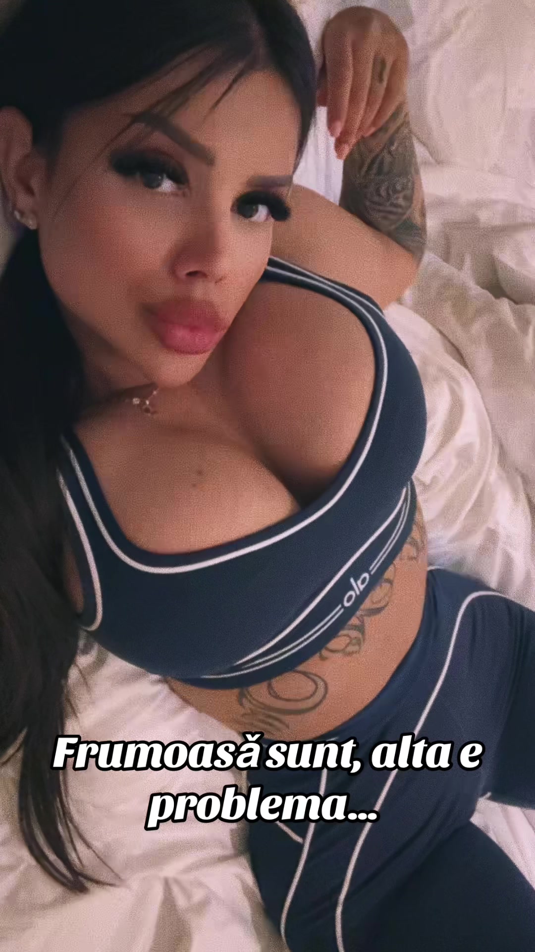 @Axxsss