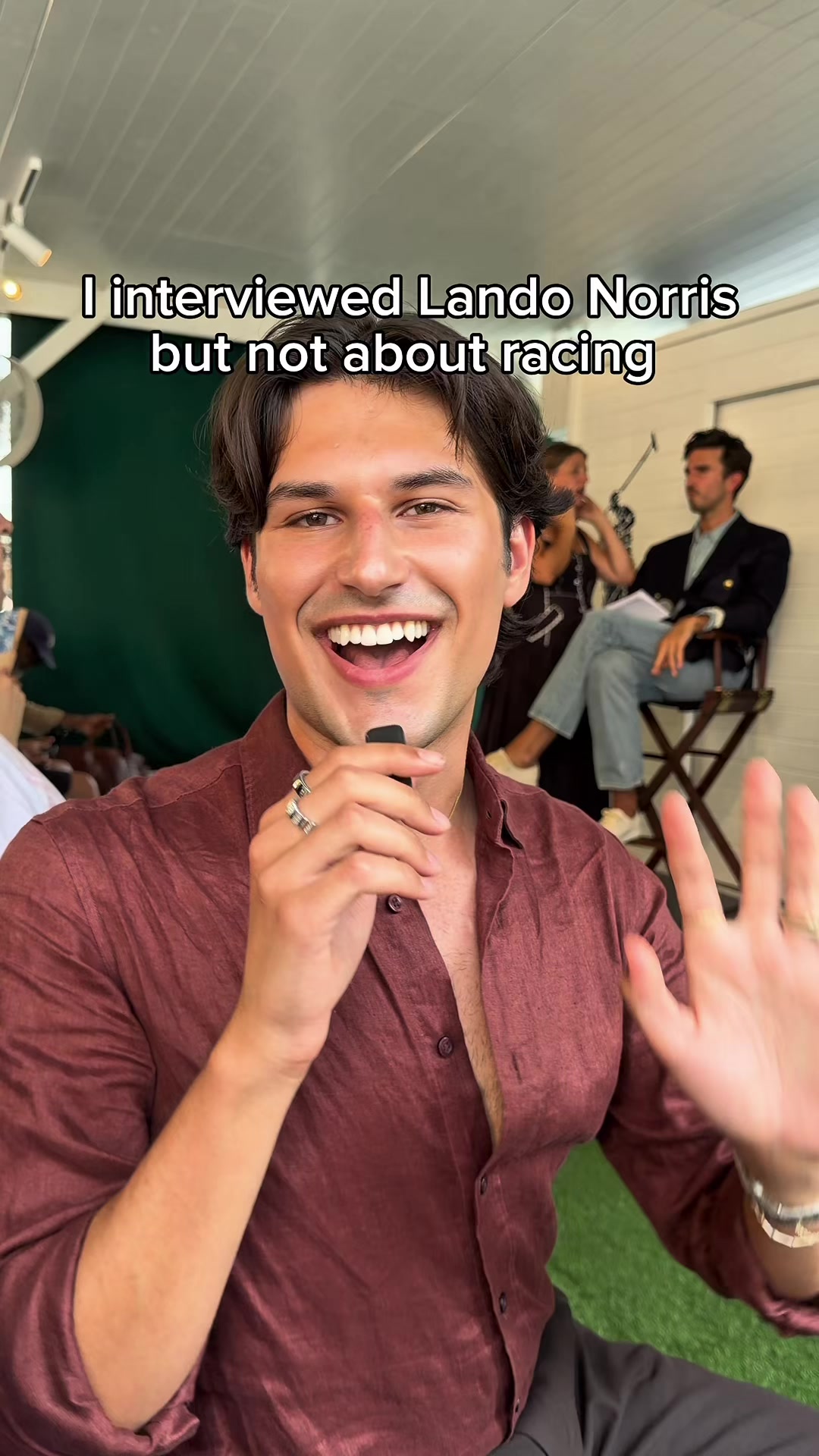 @Zak Heath