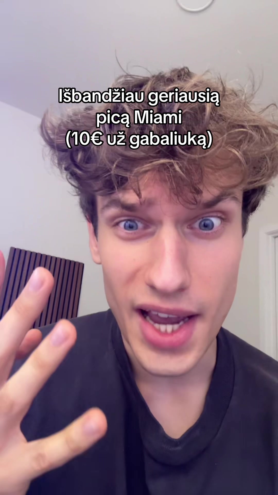 @Karolis Danys