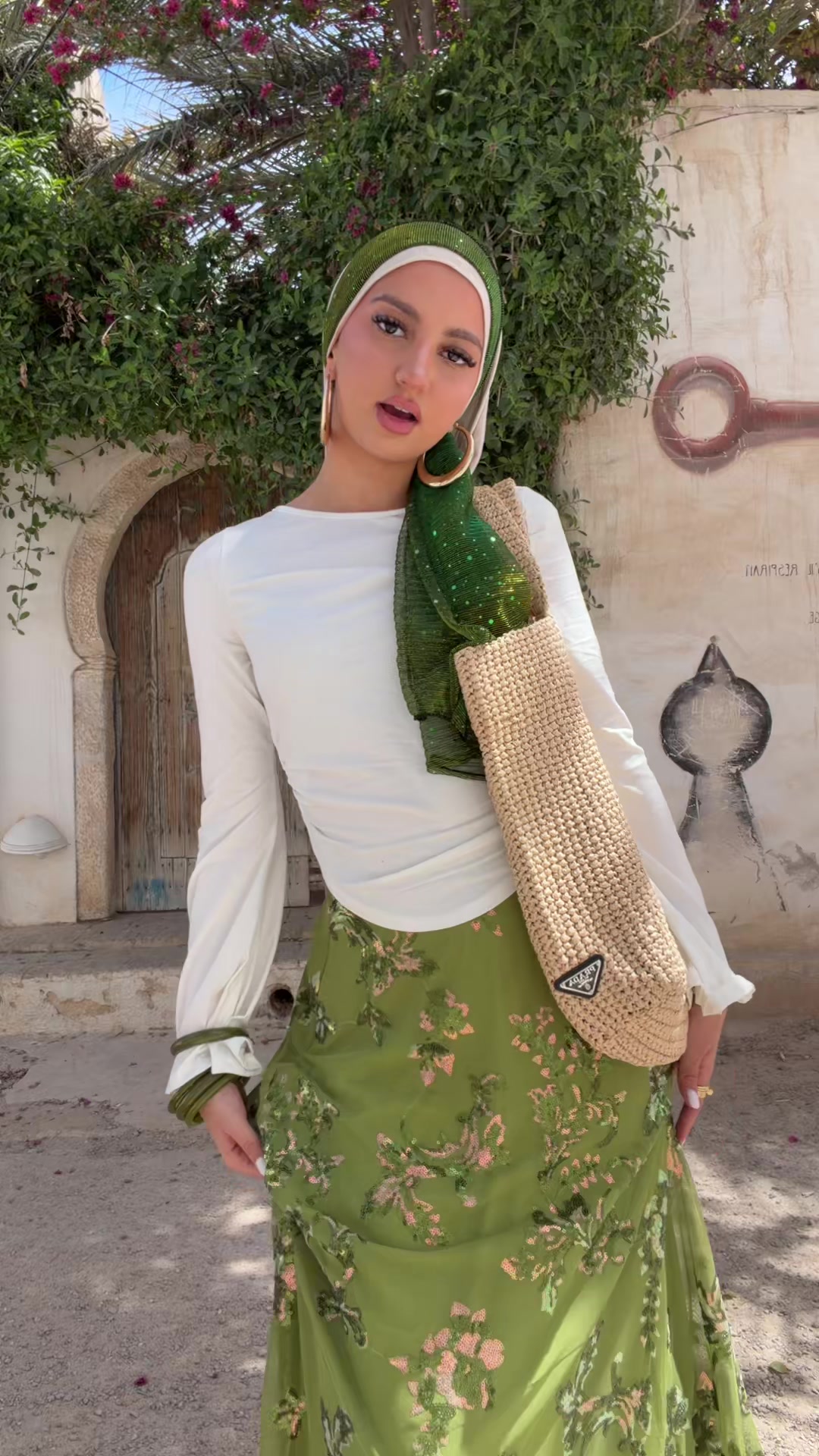 @Y O M I 🇲🇦🇱🇧