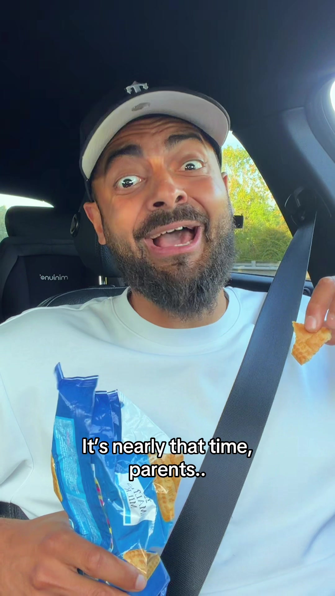 @Azz