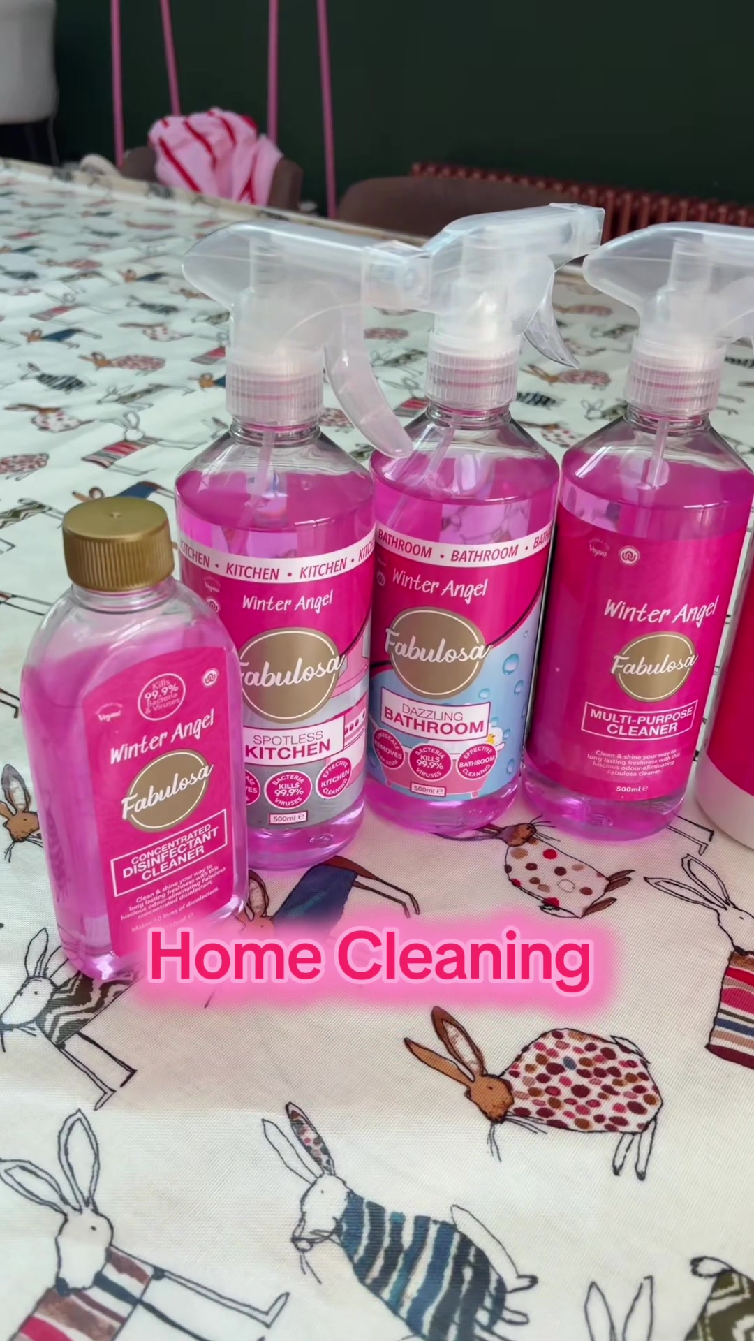 @Slimming Lianne