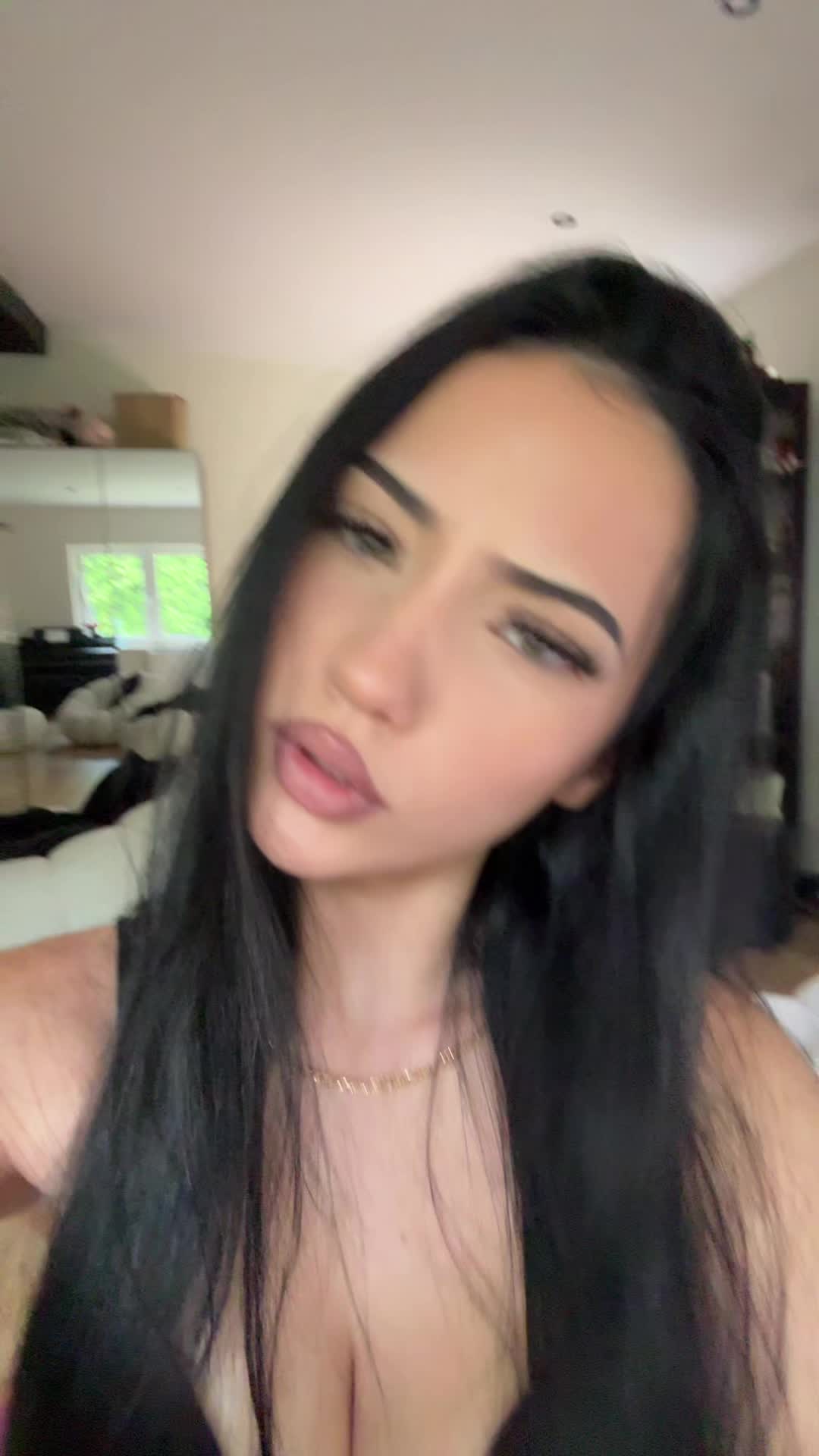 @IG:paulinakozdronn